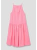 s.Oliver Kleid in 0069_pink
