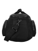 Marc O'Polo Gavis Weekender Reisetasche M 48 cm in black