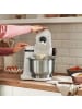 Bosch Küchenmaschine MUMS2EW00 in Schwarz