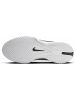 Nike Basketballschuhe für Herren in uni