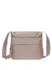 Mandarina Duck MD20 - Umhängetasche 27 cm in taupe