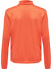 Hummel Verstellbare Taille Hmlpromo Kinder in NASTURTIUM/OMBRE BLUE