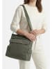 SURI FREY Shopper SFY SURI Sports Marry in lightkhaki 914