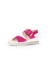 Gabor Fashion Keilsandalette in pink