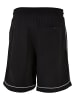 Urban Classics Urban Classics Shorts in black