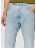 s.Oliver Jeans-Hose  in  53Z4_hellblau