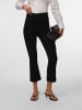 Vero Moda Leggings in Black