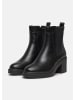s.Oliver Stiefeletten in 9999_schwarz
