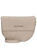 Valentino Bags Pansy - Umhängetasche 24 cm (ecru) in ecru