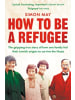 Macmillan US Buch - How to Be a Refugee