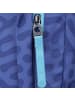 Pacsafe Pacsafe Go Daypack 42 cm Laptopfach cerulean blue
