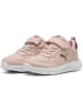 Puma Sneaker "Fun Racer 2 AC+ PS" in Pink