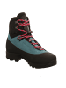hanwag Bergstiefel in blau