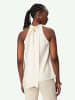 Rinascimento Top 10822355485014 Creme
