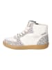 Ricosta Sneaker BROOKLYN in Beige
