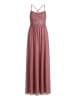 Vera Mont Abendkleid für Damen in rose