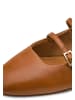 Tamaris Pantolette 1-22142-44 in braun