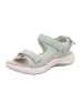 Legero Sandale SIRIS 2.0 in Alga