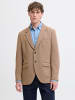 Jack & Jones Klassischer Blazer in Ermine