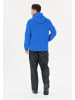 Weather Report Regenjacke DELTON W-PRO15000 in 2039 Classic Blue