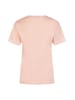 SCHIETWETTER T-Shirt "Maya", in pink