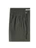 Cecil Capri in clear khaki