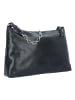 Replay Schultertasche 39 cm in black