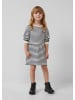s.Oliver Kleid  in  04G1_creme