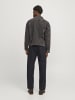 Jack & Jones Cargo-Hose in Black