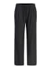 JACK & JONES Junior Jogginghose in Black