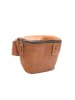 Strellson Hip Bag 'Hyde Park Curt in Cognac 28 x 14 x 3 cm'