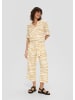 s.Oliver Bluse  in  81A0_beige
