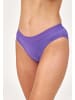 SNOCKS Period Slip Teen ROMY - SNOCKS 1 Stück in Lila