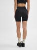Hummel Hmlte Christel Damen in BLACK/ASPHALT MELANGE