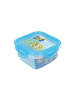 Paw Patrol Lunchbehälter 290ml Kinder Brotdose