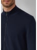 s.Oliver Strickjacke in 5978_navy