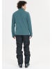 Whistler Midlayer Kajsa in 2275 Storm Blue