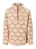 Protest " PRTBrenda JR in Kit Offwhite