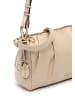 EMILY & NOAH Umhängetasche E&N Lee in beige
