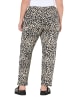 Angel of Style Jeans in soft granit