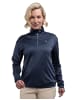 Schöffel Funktionsshirt Looop in blau