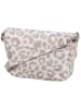 Zwei Bodybag Mademoiselle M40 in Leo Cotton