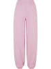 Urban Classics Urban Classics Jogginghose in softpink