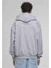 Mister Tee Sweat & Fleece - Hoody in grey