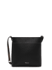 Tamaris Umhängetasche TAS Maithe in black