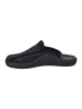 Josef Seibel Clogs Monaco H 12 in Schwarz