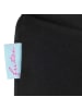 Fritzi aus Preußen Tonnje Umhängetasche 35 cm black