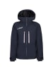 ROCK EXPERIENCE Hardshelljacke Scandia Evo in Marine