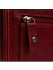 The Chesterfield Brand Hampton Red in rot