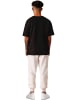 Reichstadt T-Shirt in Black